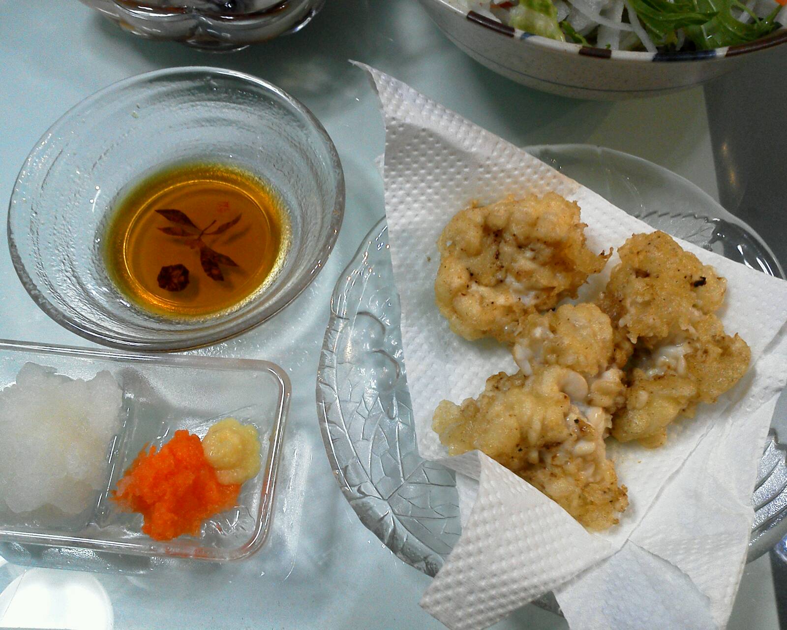 b0236665_772630.jpg