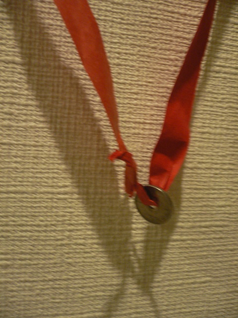 b0223766_2233396.jpg
