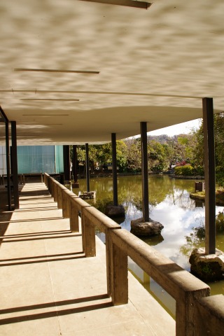 e0045768_21563096.jpg