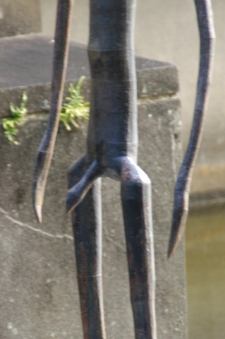 e0045768_2252577.jpg