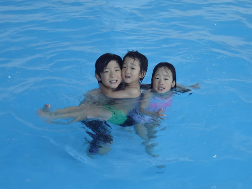 d0082970_16512558.jpg