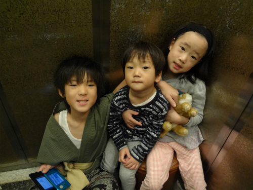 d0082970_1652652.jpg