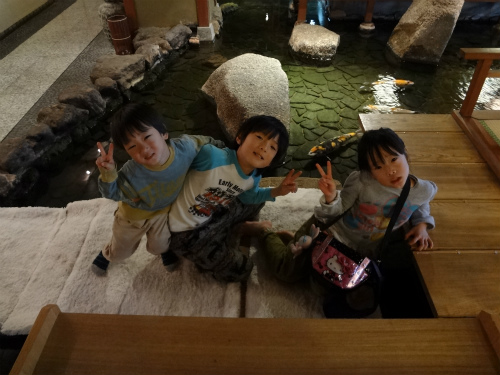 d0082970_16553490.jpg