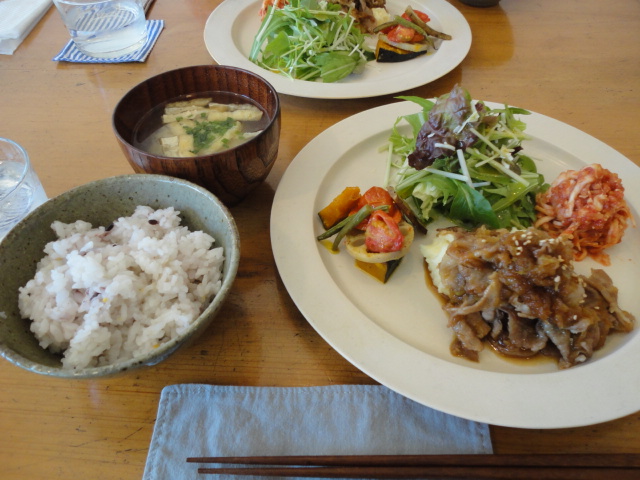 d0109373_222613.jpg