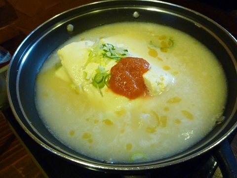 a0315676_20522090.jpg