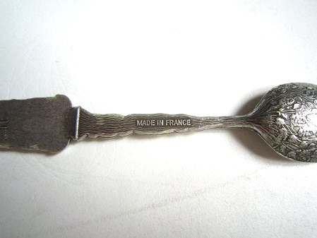 e0074478_1173478.jpg