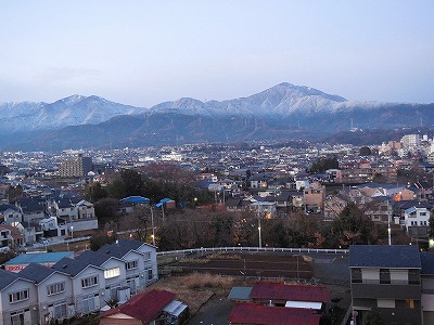 a0141579_6524652.jpg