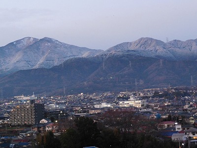 a0141579_657085.jpg