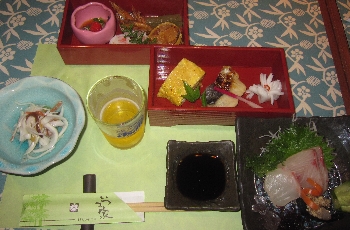 f0003283_10521345.jpg
