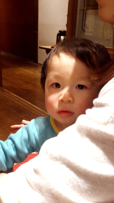 e0062884_2335586.jpg