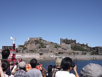 b0159585_14423122.jpg