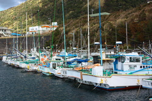 c0204385_18113192.jpg
