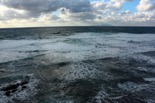 c0204385_1874221.jpg