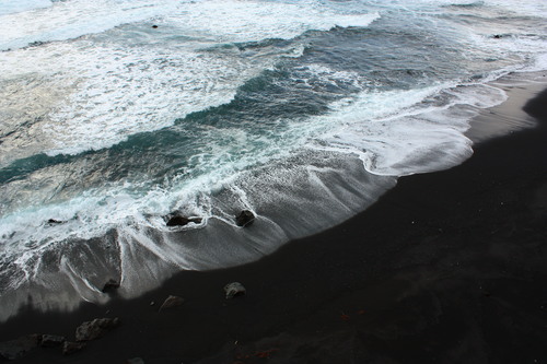 c0204385_1891417.jpg