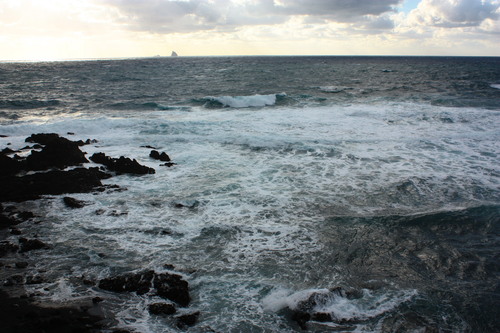 c0204385_1895542.jpg