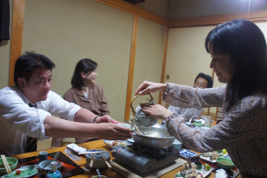 c0180686_23141020.jpg