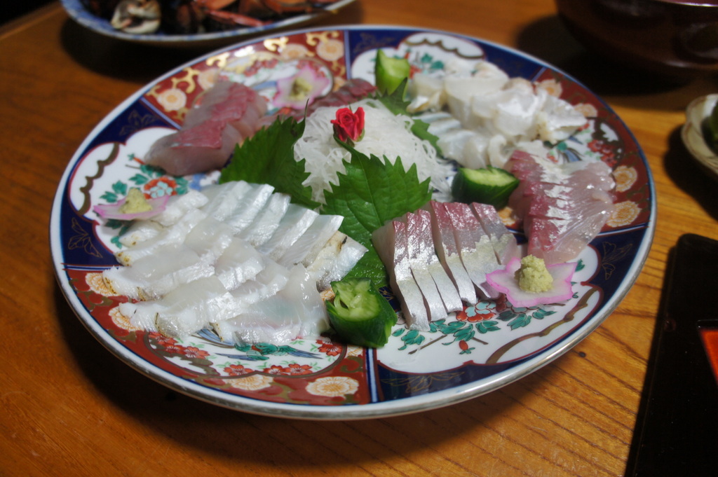c0180686_23182210.jpg