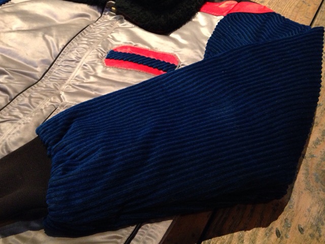 c0078587_022342.jpg
