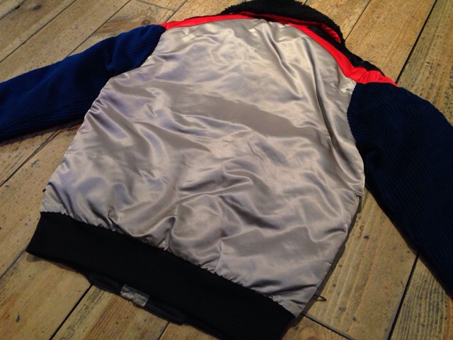 c0078587_0225969.jpg