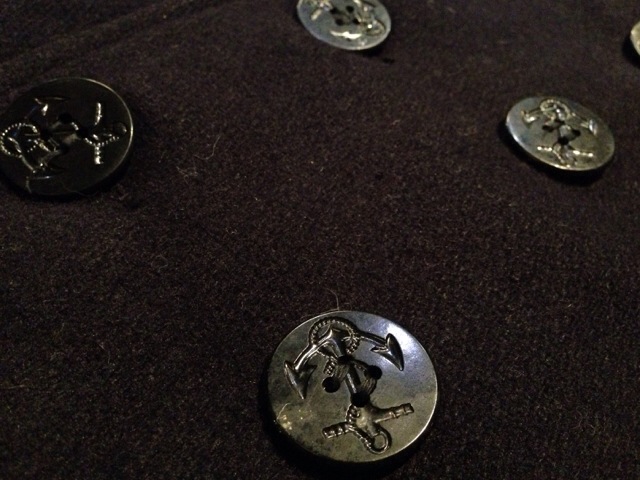 c0078587_0301084.jpg