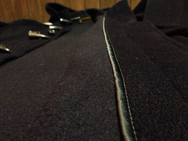 c0078587_22435890.jpg