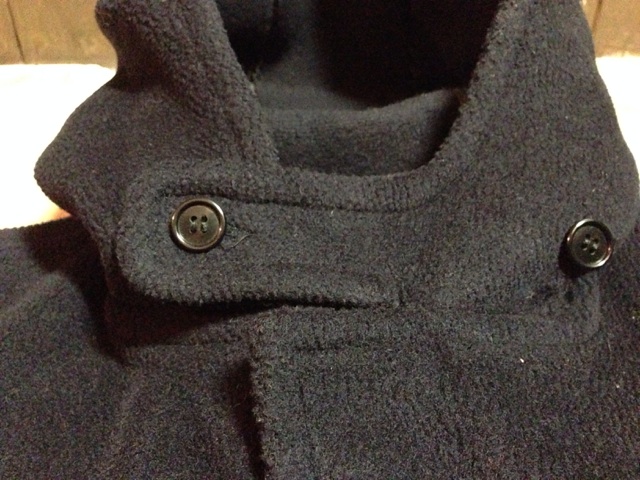 c0078587_22442895.jpg