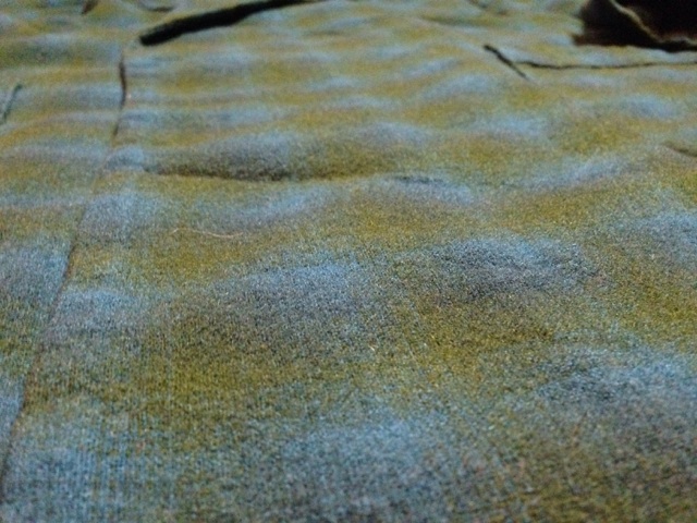 c0078587_22462124.jpg