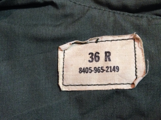 c0078587_22474136.jpg