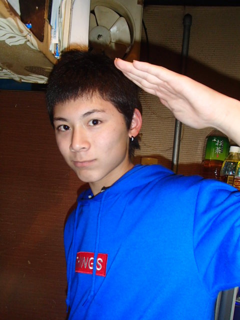d0226187_19543026.jpg