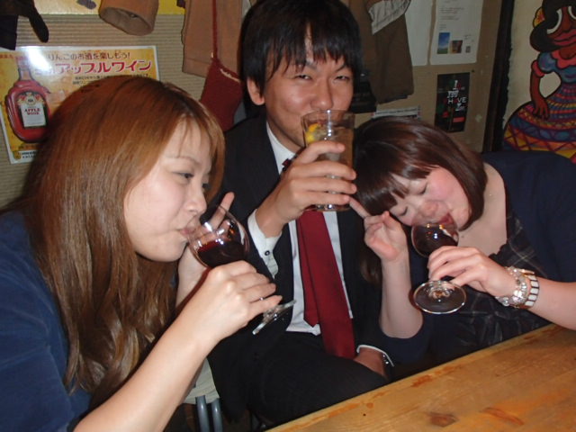 d0226187_19571117.jpg