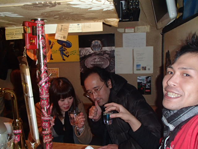 d0226187_2002229.jpg