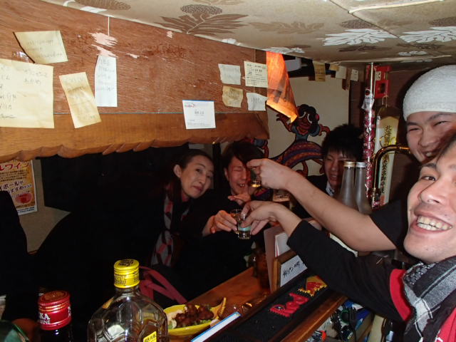 d0226187_20105988.jpg