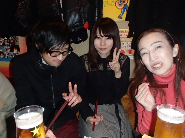 d0226187_2010711.jpg