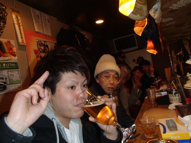 d0226187_20112717.jpg