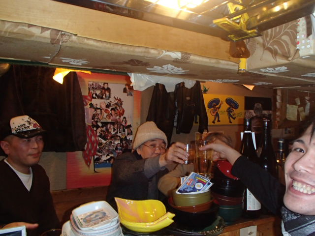 d0226187_201469.jpg
