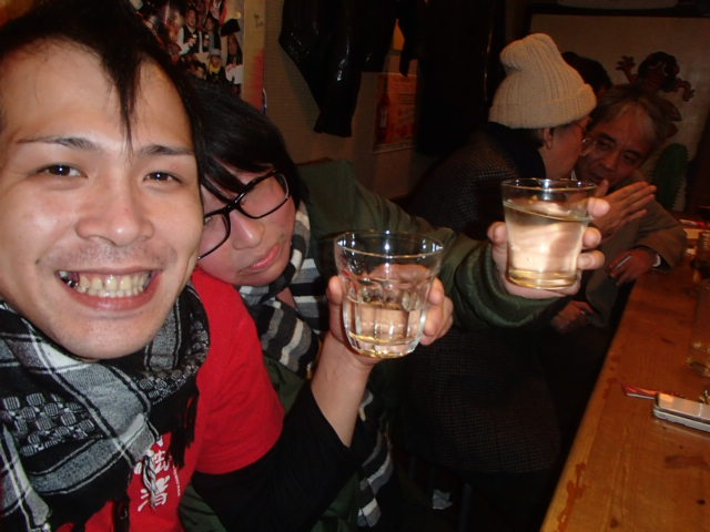 d0226187_2022581.jpg