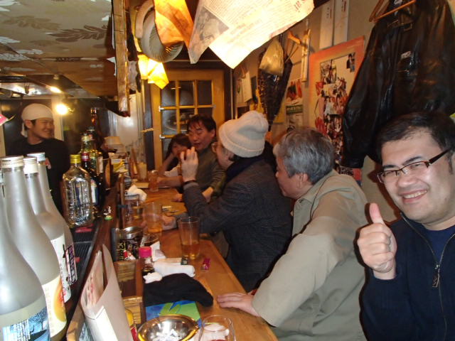 d0226187_2042243.jpg