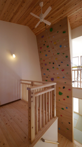 c0160488_239449.jpg