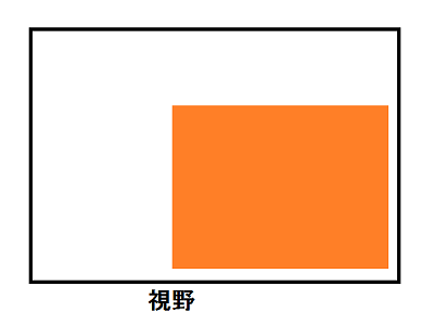 d0070289_1419152.png