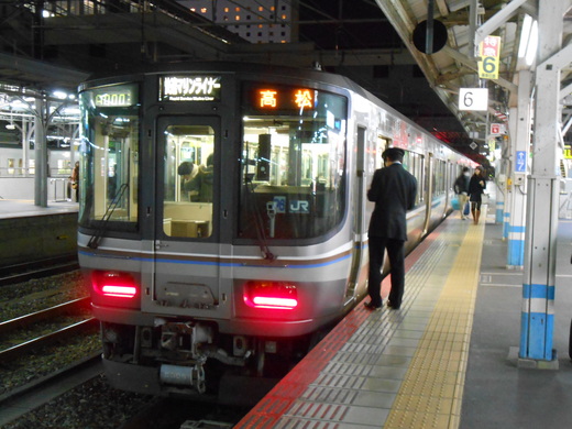 d0257690_17374021.jpg