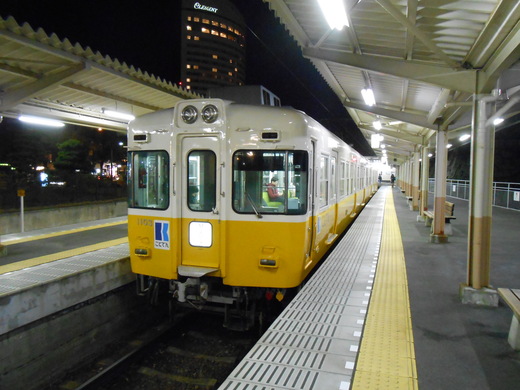 d0257690_1756942.jpg