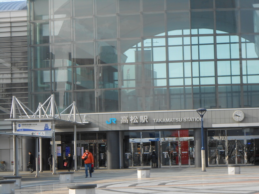 d0257690_22261723.jpg