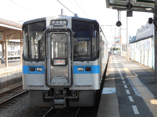 d0257690_2312015.jpg