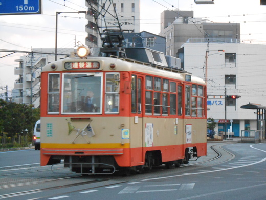 d0257690_23135590.jpg