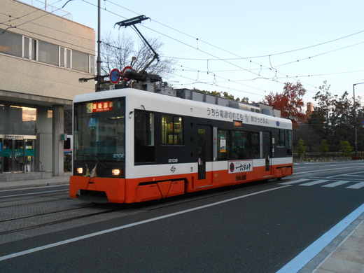 d0257690_231392.jpg