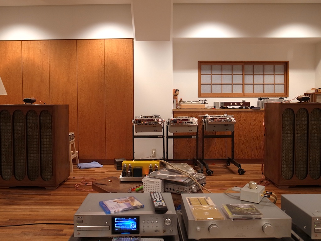 f0108399_11064730.jpg