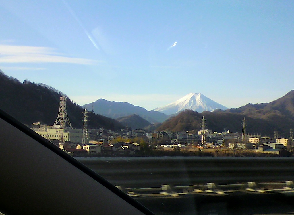 f0108399_937949.jpg