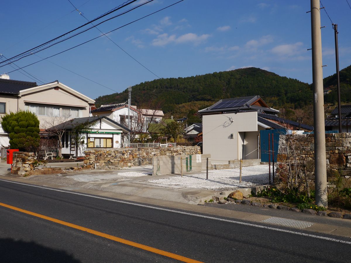 b0165802_74219.jpg