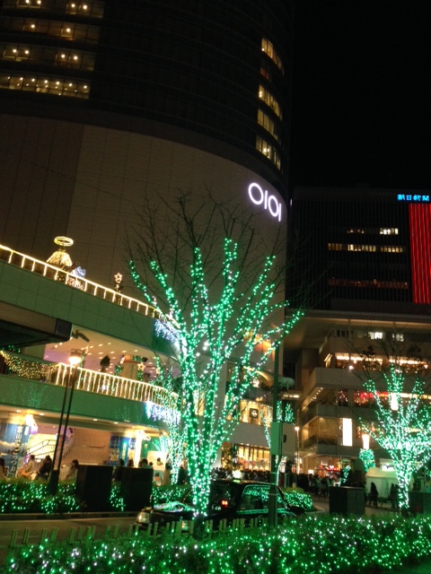 f0034602_2153831.jpg