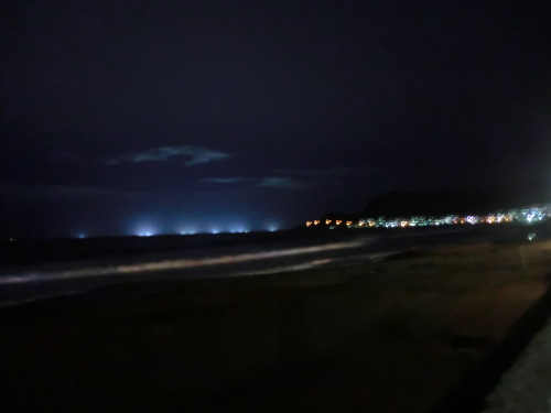 e0242504_20584307.jpg